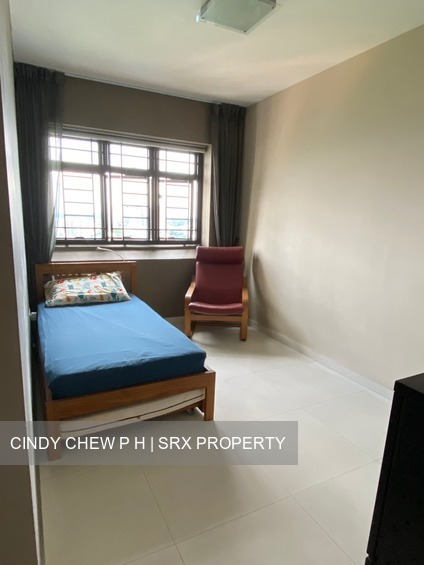 Blk 91 Tanglin Halt Road (Queenstown), HDB 4 Rooms #218083211
